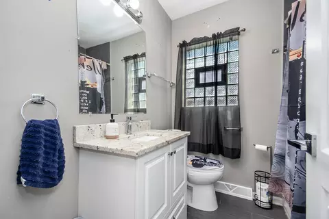3534 W 77th St, Chicago, IL 60652 photo 9