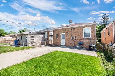 3534 W 77th St, Chicago, IL 60652 photo 14