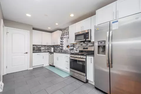 3534 W 77th St, Chicago, IL 60652 photo 5