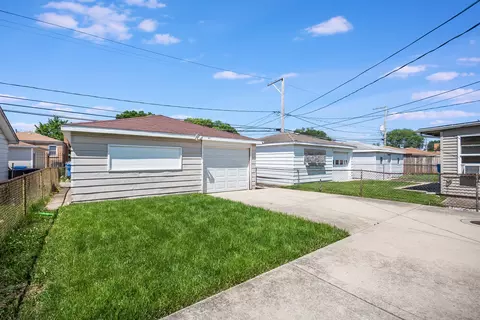 3534 W 77th St, Chicago, IL 60652 photo 16