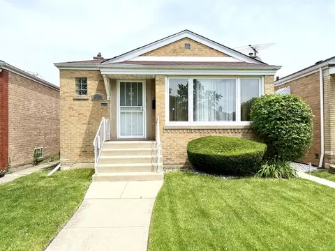 3534 W 77th St, Chicago, IL 60652