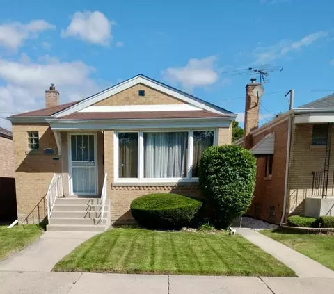 3534 W 77th St, Chicago, IL 60652 photo 15