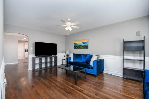 3534 W 77th St, Chicago, IL 60652 photo 3