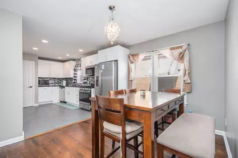 3534 W 77th St, Chicago, IL 60652 photo 6