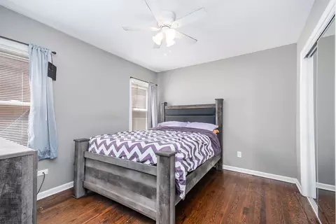 3534 W 77th St, Chicago, IL 60652 photo 7