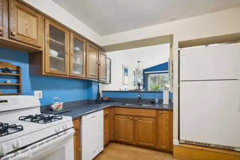 226 E Washington St, Des Plaines, IL 60016 photo 15