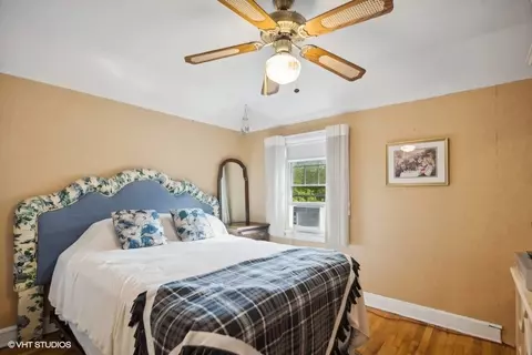 226 E Washington St, Des Plaines, IL 60016 photo 18