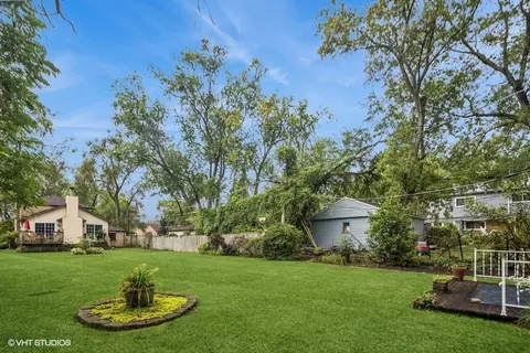226 E Washington St, Des Plaines, IL 60016 photo 12