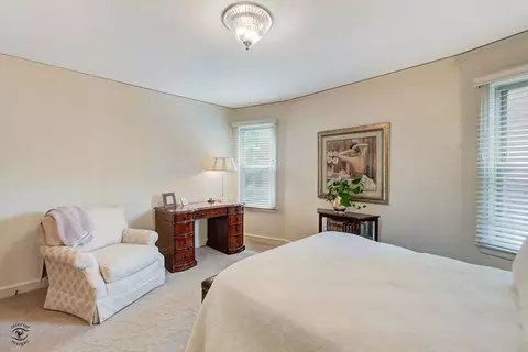 9352 S Bell Ave, Chicago, IL 60643 photo 19