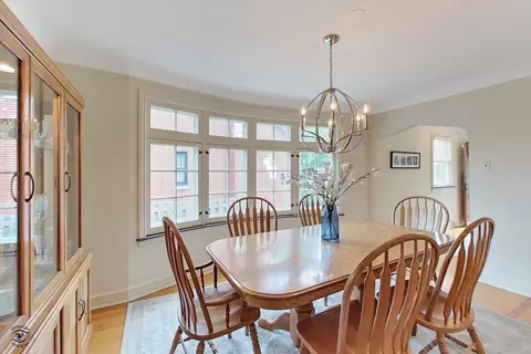 9352 S Bell Ave, Chicago, IL 60643 photo 9