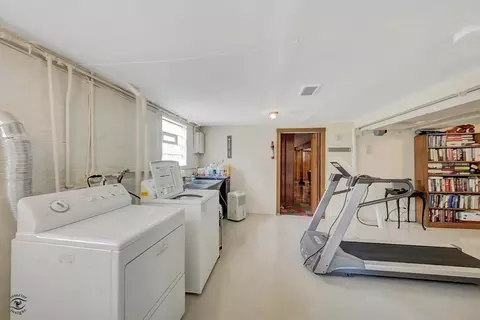 9352 S Bell Ave, Chicago, IL 60643 photo 32