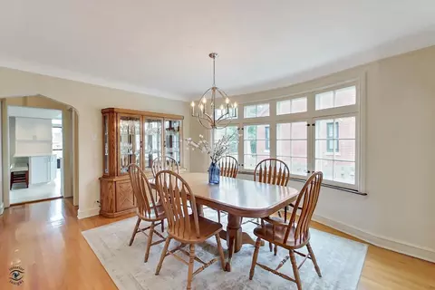 9352 S Bell Ave, Chicago, IL 60643 photo 8