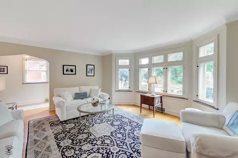 9352 S Bell Ave, Chicago, IL 60643 photo 6