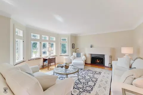 9352 S Bell Ave, Chicago, IL 60643 photo 5