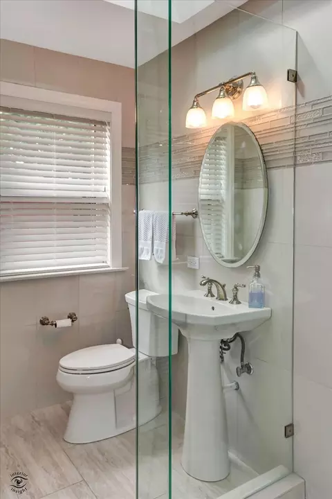 9352 S Bell Ave, Chicago, IL 60643 photo 26