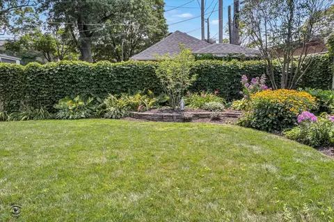 9352 S Bell Ave, Chicago, IL 60643 photo 35