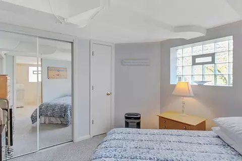 9352 S Bell Ave, Chicago, IL 60643 photo 27