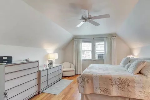 9352 S Bell Ave, Chicago, IL 60643 photo 23