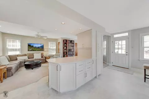 9352 S Bell Ave, Chicago, IL 60643 photo 17