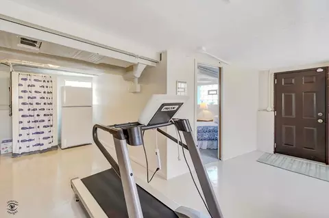 9352 S Bell Ave, Chicago, IL 60643 photo 33