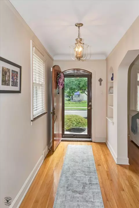9352 S Bell Ave, Chicago, IL 60643 photo 10