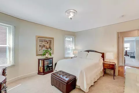 9352 S Bell Ave, Chicago, IL 60643 photo 20