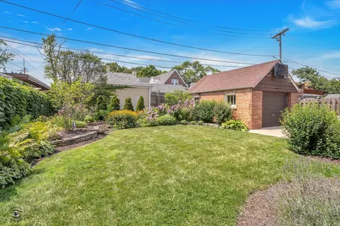 9352 S Bell Ave, Chicago, IL 60643 photo 34