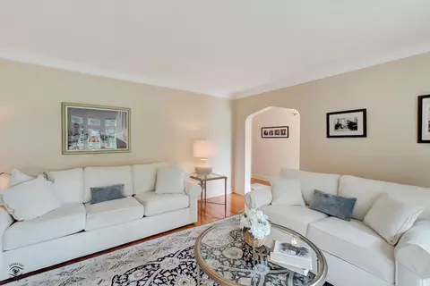 9352 S Bell Ave, Chicago, IL 60643 photo 7
