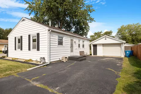 27 George St, Morris, IL 60450 photo 13