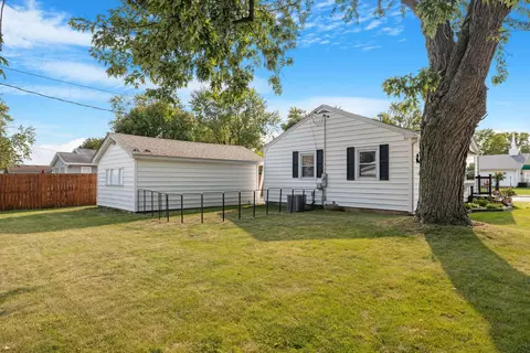 27 George St, Morris, IL 60450 photo 14