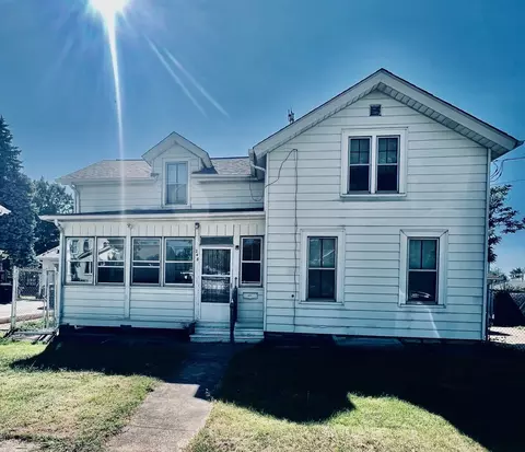 248 Church St, West Chicago, IL 60185