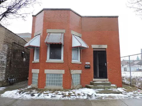 1237 W 95th St, Chicago, IL 60643 photo 1