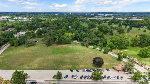 359 Wing Park Blvd, Elgin, IL 60123 photo 47
