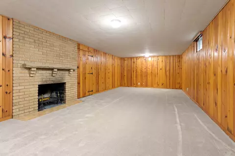 359 Wing Park Blvd, Elgin, IL 60123 photo 22