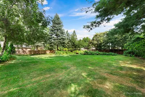 359 Wing Park Blvd, Elgin, IL 60123 photo 31