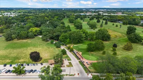 359 Wing Park Blvd, Elgin, IL 60123 photo 46