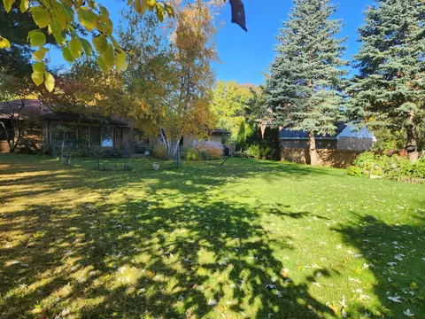 359 Wing Park Blvd, Elgin, IL 60123 photo 36