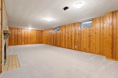 359 Wing Park Blvd, Elgin, IL 60123 photo 23