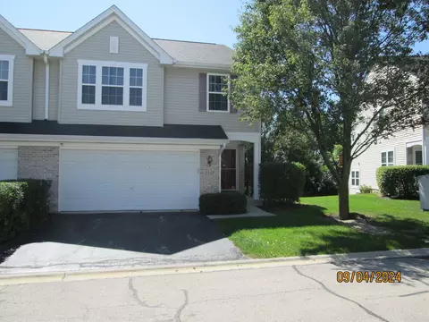 1337 Acorn Dr #1337, Crest Hill, IL 60403