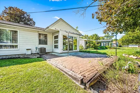 Other - 906 Parmon Rd, Bloomington, IL 61701 photo 2 of 2