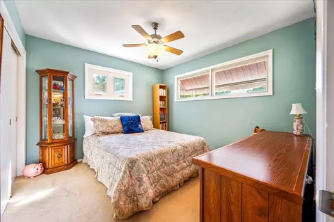 Bedroom - 906 Parmon Rd, Bloomington, IL 61701 photo 1 of 2