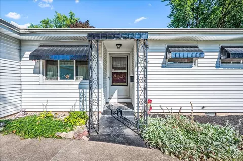 Other - 906 Parmon Rd, Bloomington, IL 61701 photo 1 of 2