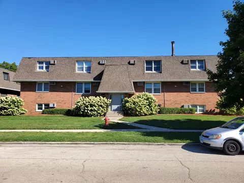 3101 Heritage Dr #1, Joliet, IL 60435
