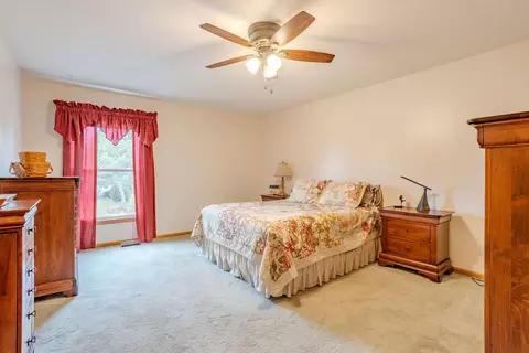 993 Longstreet Dr, Bartlett, IL 60103 photo 17