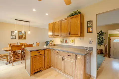 993 Longstreet Dr, Bartlett, IL 60103 photo 5