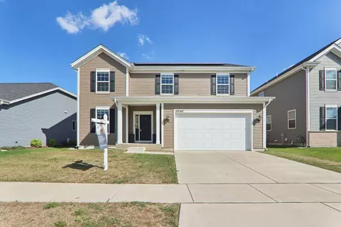32048 Savannah Dr, Lakemoor, IL 60051