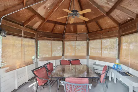 729 Crab Tree Ln, Bartlett, IL 60103 photo 44