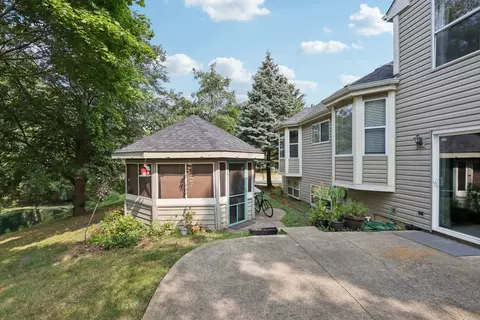 729 Crab Tree Ln, Bartlett, IL 60103 photo 38