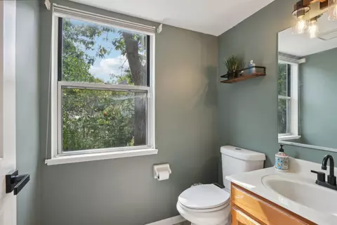 729 Crab Tree Ln, Bartlett, IL 60103 photo 19