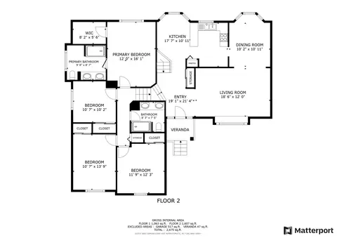 729 Crab Tree Ln, Bartlett, IL 60103 photo 46
